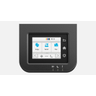 ECOSYS MA2101cfx