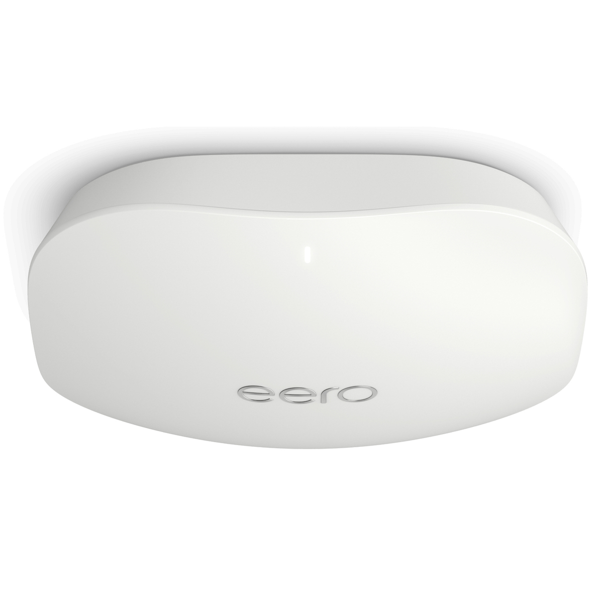 eero PoE 6 mesh wifi Basic Box