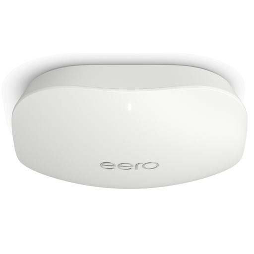 eero PoE 6 mesh wifi Basic Box