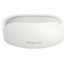 eero PoE 6 mesh wifi Basic Box