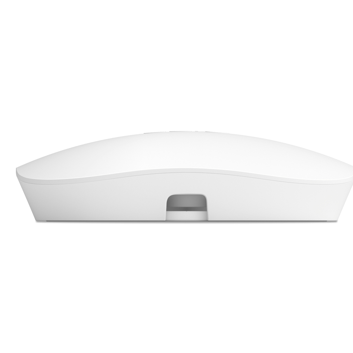eero PoE 6 mesh wifi Basic Box