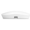eero PoE 6 mesh wifi Basic Box