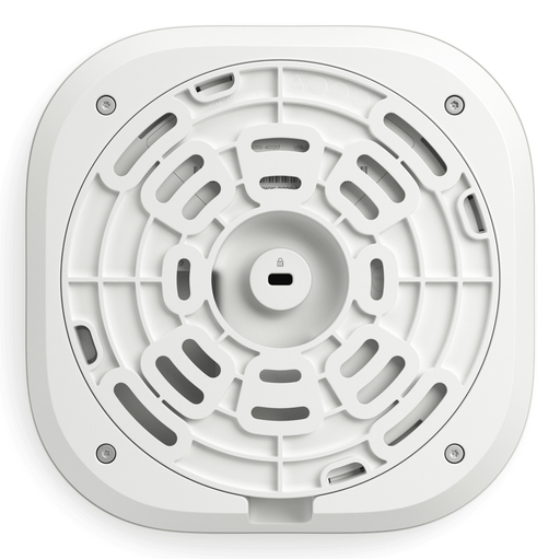 eero PoE 6 mesh wifi Basic Box