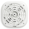 eero PoE 6 mesh wifi Basic Box