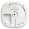 eero PoE 6 mesh wifi Basic Box