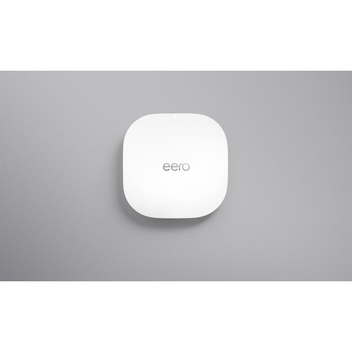 eero PoE 6 mesh wifi Basic Box