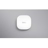eero PoE 6 mesh wifi Basic Box