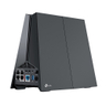 BE9300 Tri-Band Wi-Fi 7 Gaming Router