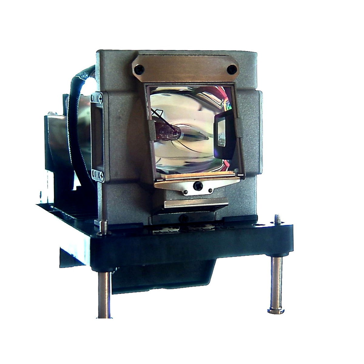 Diamond lamp 3797772800-SVK
