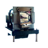 Diamond lamp 3797772800-SVK