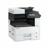 ECOSYS M4132idn A3 Mono MFP