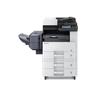 ECOSYS M4132idn A3 Mono MFP