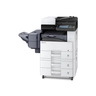 ECOSYS M4132idn A3 Mono MFP
