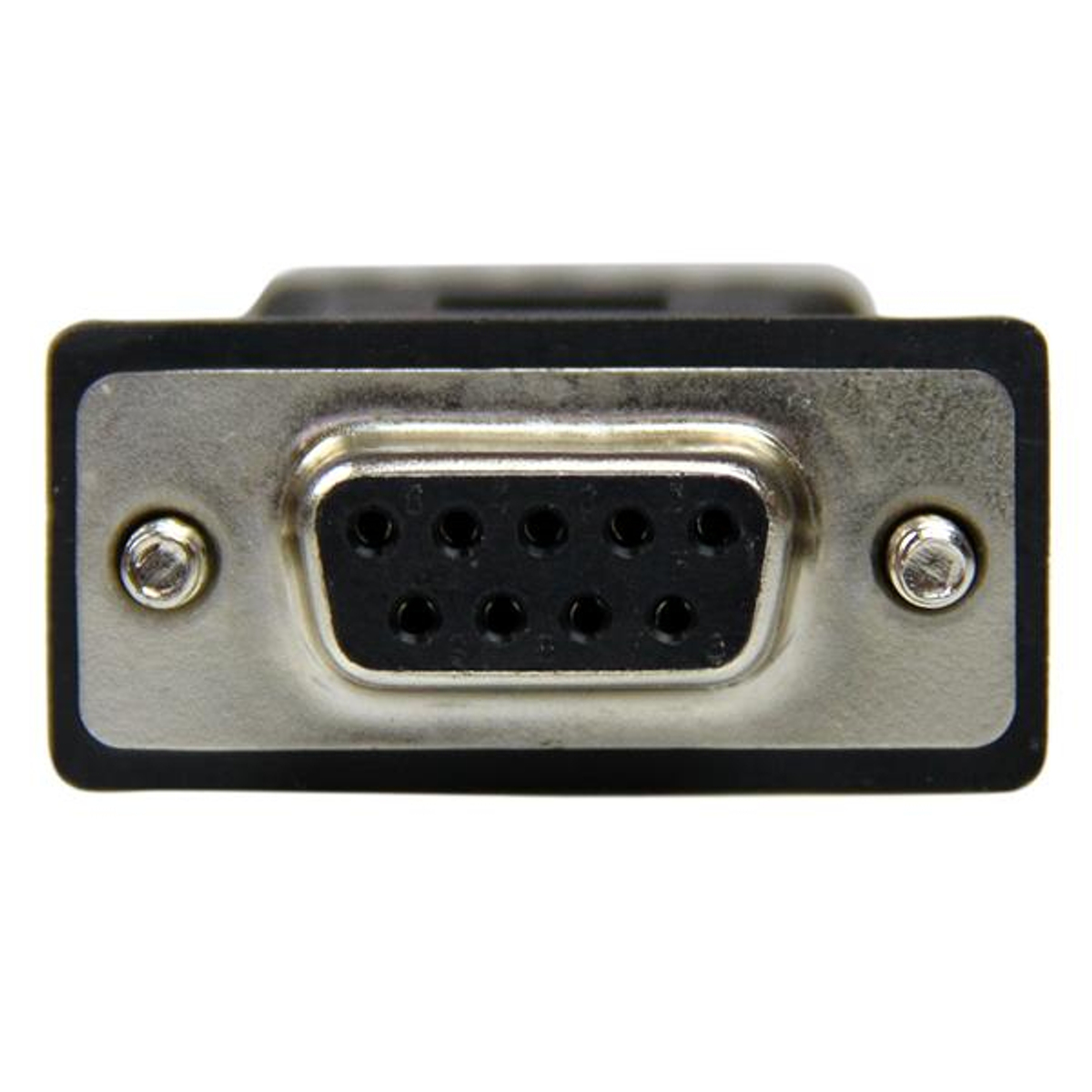 RS422 RS485 to Terminal Block Adapter