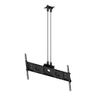 Universal HD Ceiling Kit