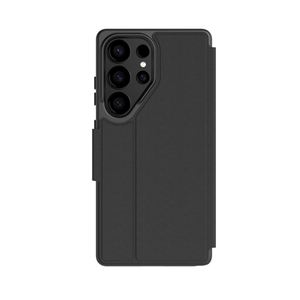 Tech 21, EvoLite Wallet S25 Ultra BLK