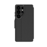 EvoLite Wallet S25 Ultra BLK