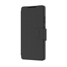 EvoLite Wallet S25 Ultra BLK