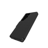 EvoLite Wallet S25 Ultra BLK
