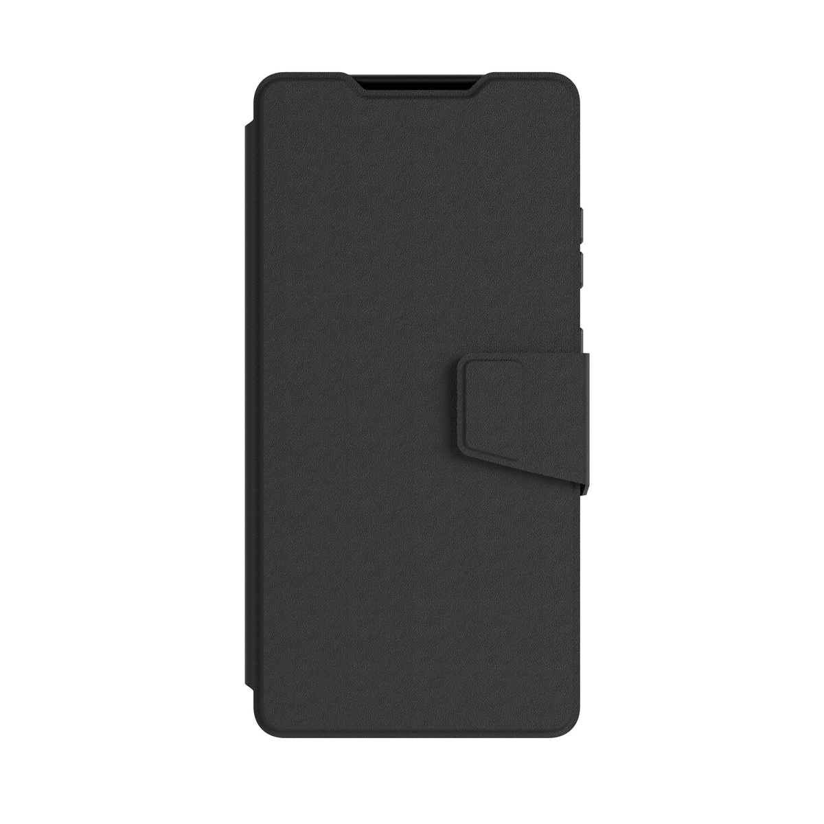 EvoLite Wallet S25 Ultra BLK