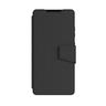 EvoLite Wallet S25 Ultra BLK