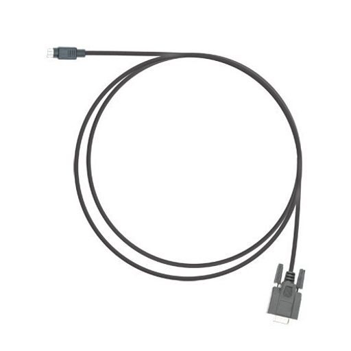 PTZ Camera Control Cable