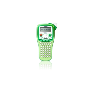 Brother, GL-H105U1 Handheld Label Printer