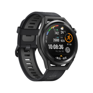 Huawei, Watch GT Runner Black