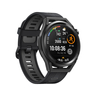 Watch GT Runner Black