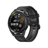 Watch GT Runner Black