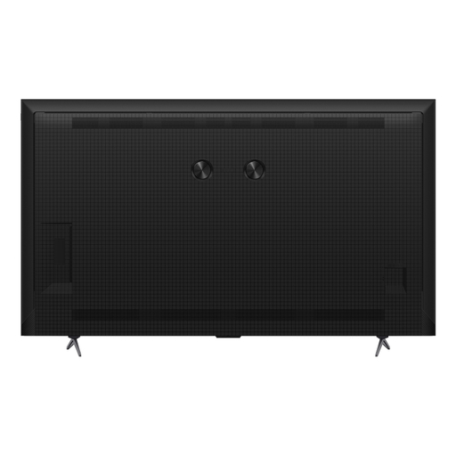 TCL 85P8K 85 4K QLED HDR Smart TV