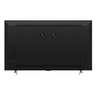 TCL 85P8K 85 4K QLED HDR Smart TV