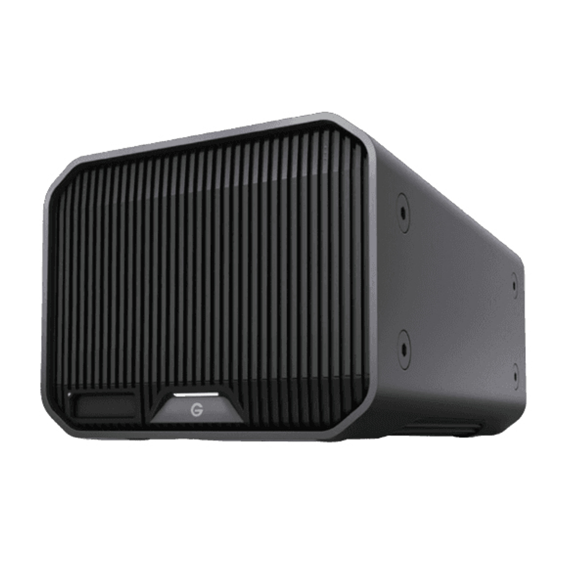 G-RAID PROJECT 16TB EMEA