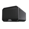 G-RAID PROJECT 16TB EMEA