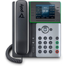 Edge E300 IP Phone