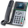 Edge E300 IP Phone