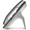 Edge E300 IP Phone