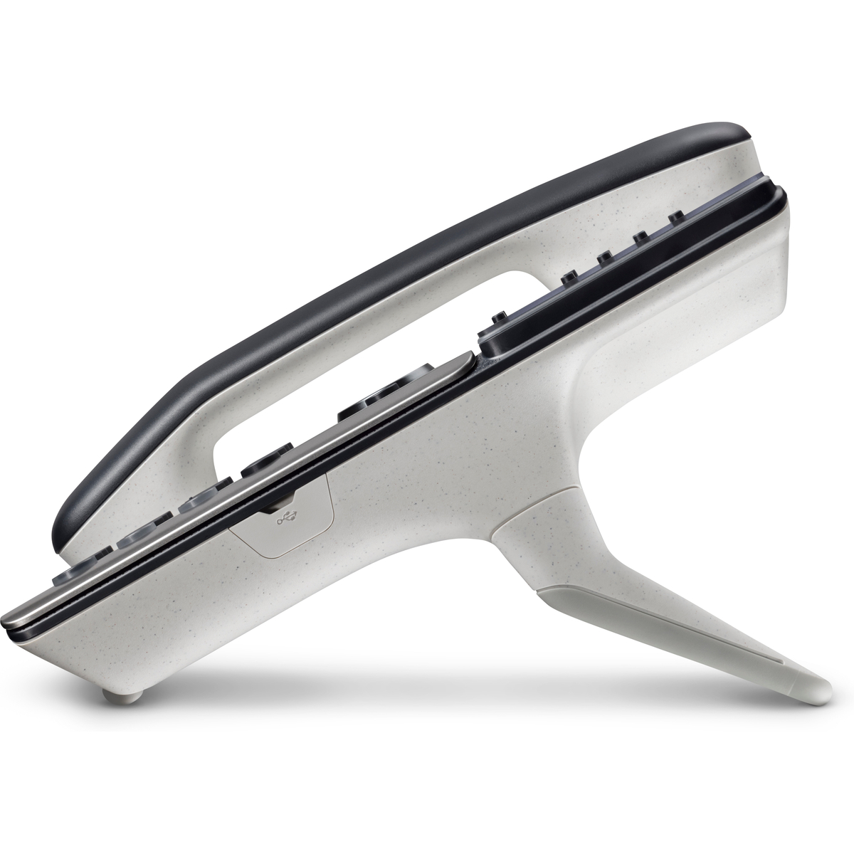 Edge E300 IP Phone