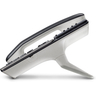 Edge E300 IP Phone