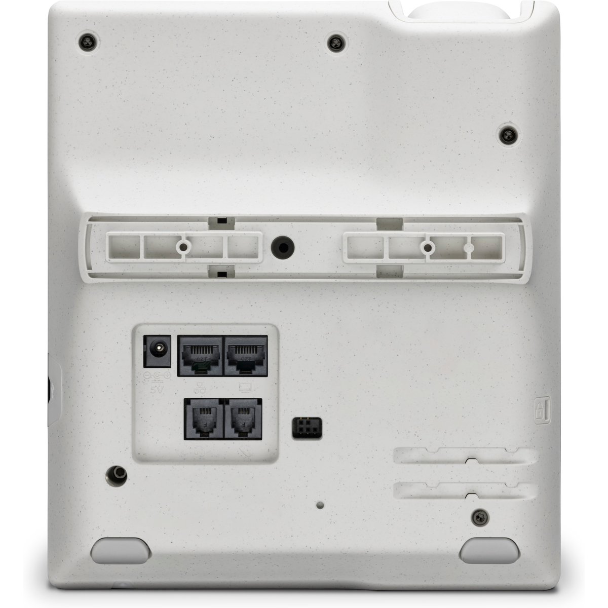 Edge E300 IP Phone