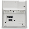 Edge E300 IP Phone