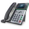 Edge E300 IP Phone