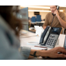 Edge E300 IP Phone