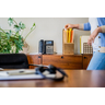 Edge E300 IP Phone