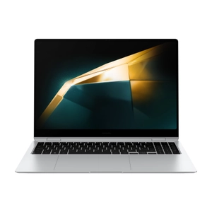 Samsung, Galaxy Book4 Pro 360 16" 512GB Silver