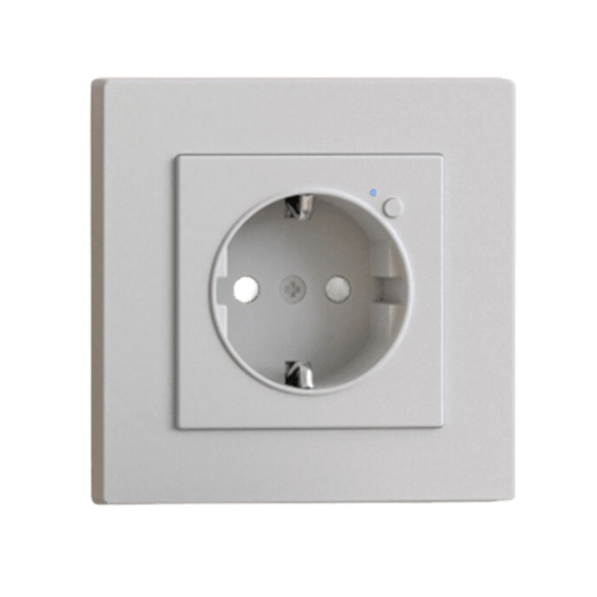 Aqara Wall Outlet H2