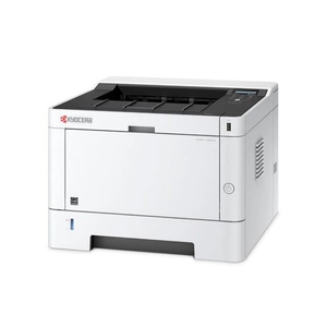 Kyocera, ECOSYS P2040dn A4 Mono Laser Printer