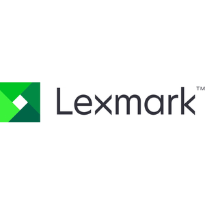 Lexmark, C4342 1 Year Renewal Parts Only w/Kits