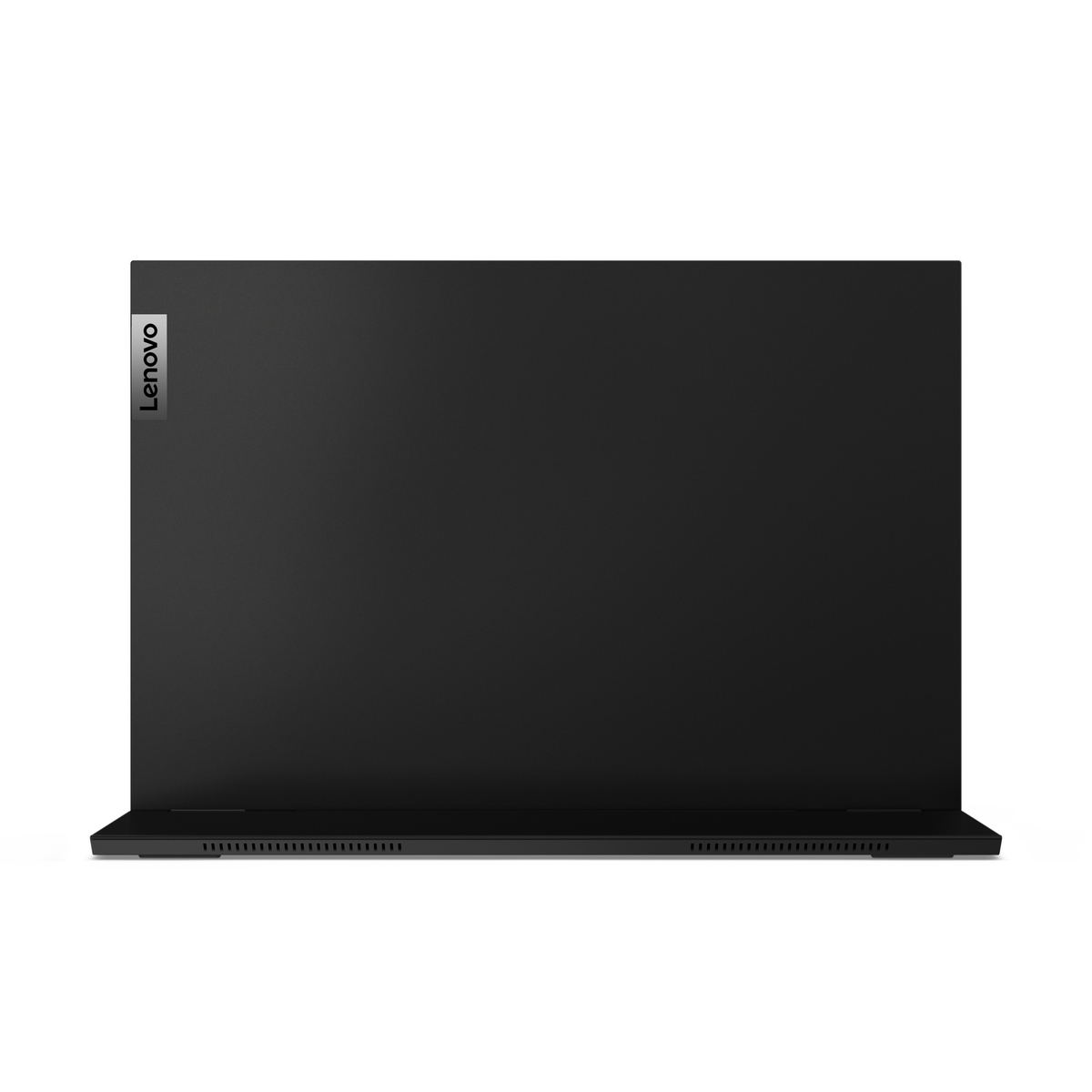 ThinkVison M14d 14-inch Monitor