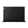ThinkVison M14d 14-inch Monitor